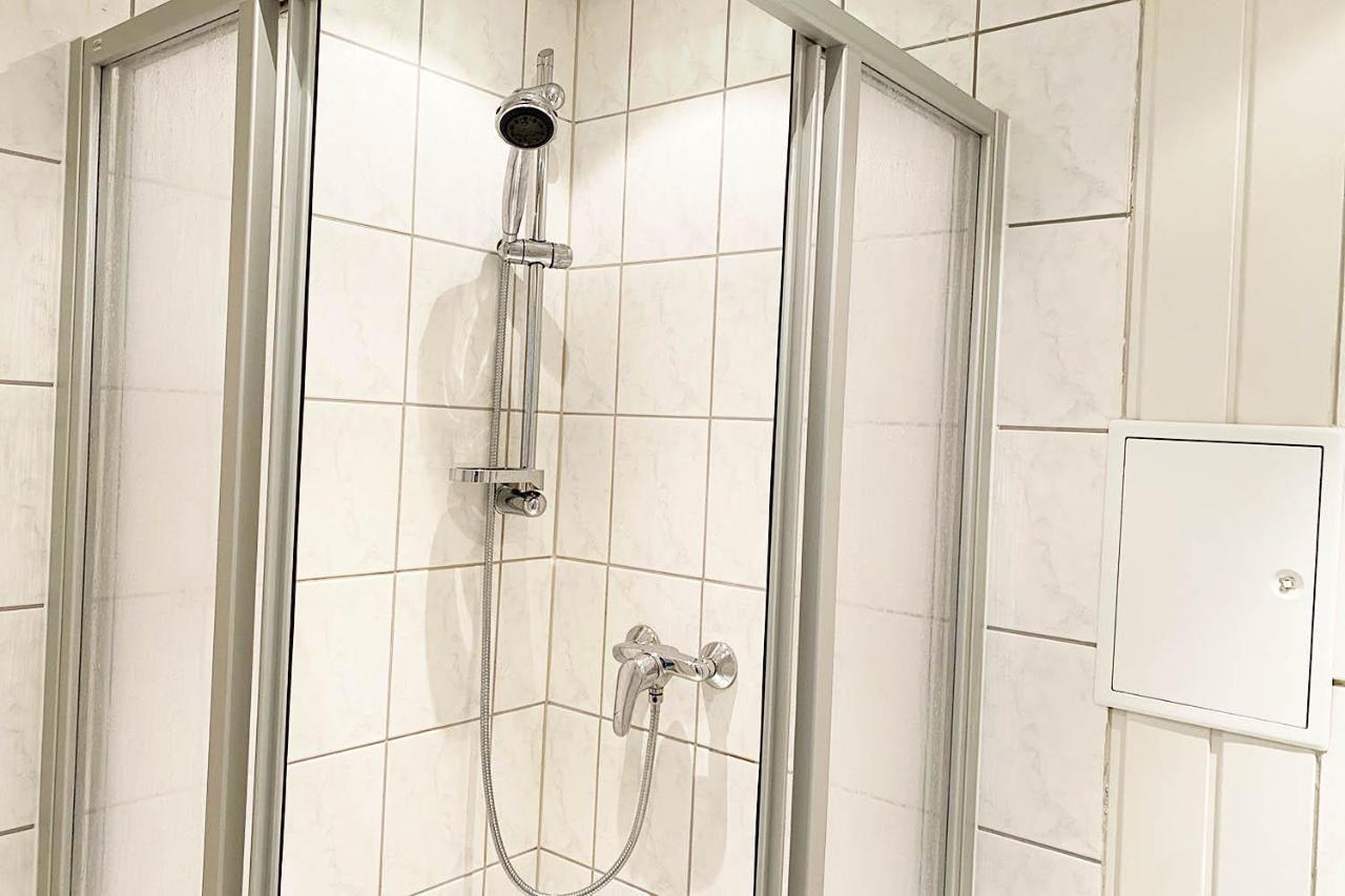דירות Perfekt Fuer Monteure & Geschaeftsreisende In Bitterfeld, Naehe Chemiepark & Industriegebiet מראה חיצוני תמונה